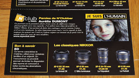 Sortie au salon de la photo - Post pour tout le monde  - Page 7 Flyers-04