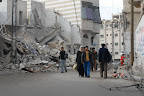 Destruccion y muerte en Gaza SAM_0393