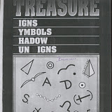 Copy of Handbook of Treasure Signs and Symbols.rar Simbolos