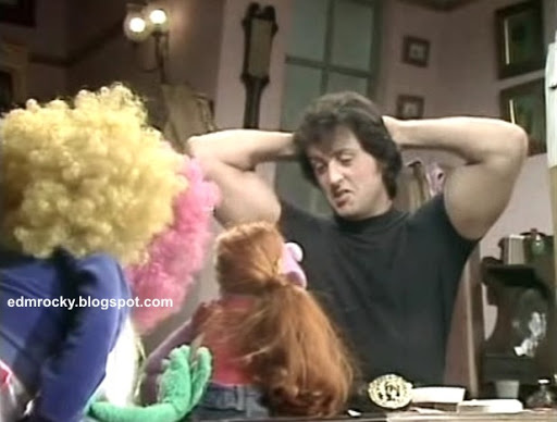 The muppet show. - Page 2 Stallone%20no%20muppets%2013