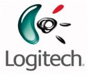  Logitech® Wireless Headset F540 Logitech-logo