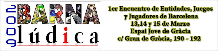 Barnaldica 2009 -- 13,14 y 15 de Marzo en Barcelona Banner%20%28modelo%202%29%20copia