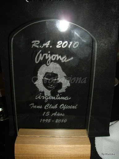 PREMIO RA 2010 15%20a%C3%B1os%20%28185%29