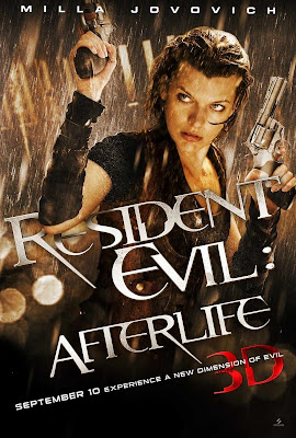 Calificar de 1-10 la última película que has visto - Página 19 Resident_Evil_4_Ultratumba-Poster-2010-CoverTux.Blogspot.com