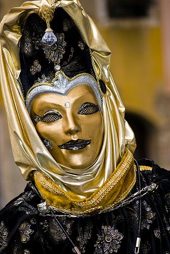 Venecijanske maske  - Page 2 3306278899_503d6d7b8c