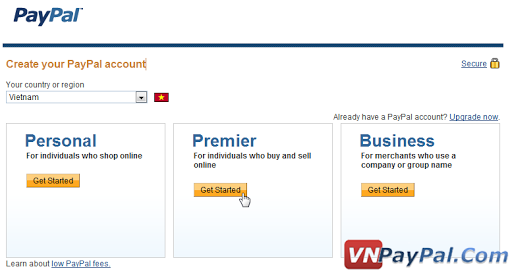 PayPal - Hướng dẫn đăng ký tài khoản và sử dụng PayPal%20Account%20Type