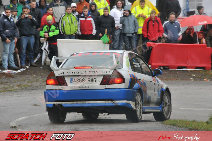 VII Rallye Montaña Central (20 y 21 de noviembre 2010) - Página 8 DSC_0995