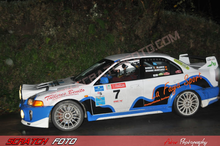 VII Rallye Montaña Central (20 y 21 de noviembre 2010) - Página 8 DSC_1293