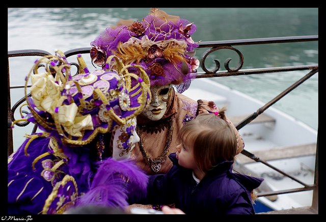 Sortie au Carnaval Vénitien d'Annecy 28/02 - Les Photos - Page 2 IMGP4676%201