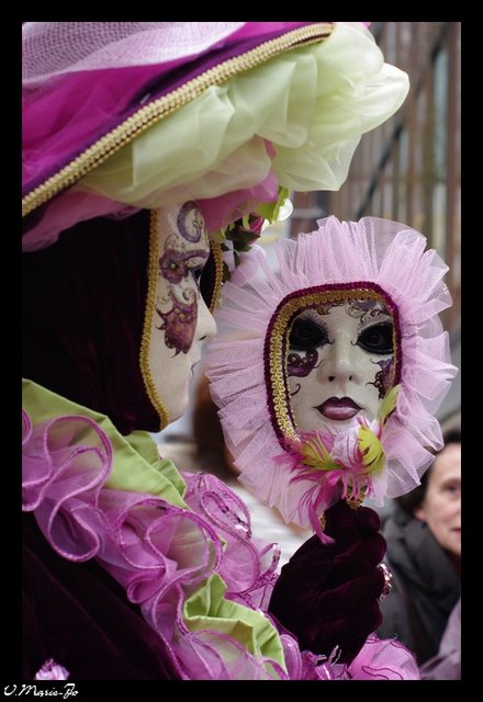 Sortie au Carnaval Vénitien d'Annecy 28/02 - Les Photos IMGP4732%201