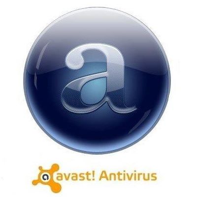 برنامج الحماية الشهير Avast Free Antivirus 5.0.677.100921 Avast