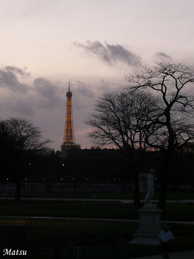 14/11/09 PARIS - les photos - Page 6 P1050633