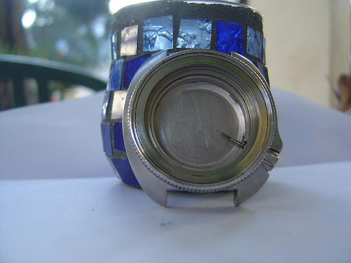 Restauration d'une seiko 6105 8110 6105%20047