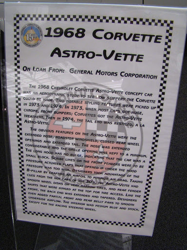 68 ASTRO VETTE CONCEPT DSC05217