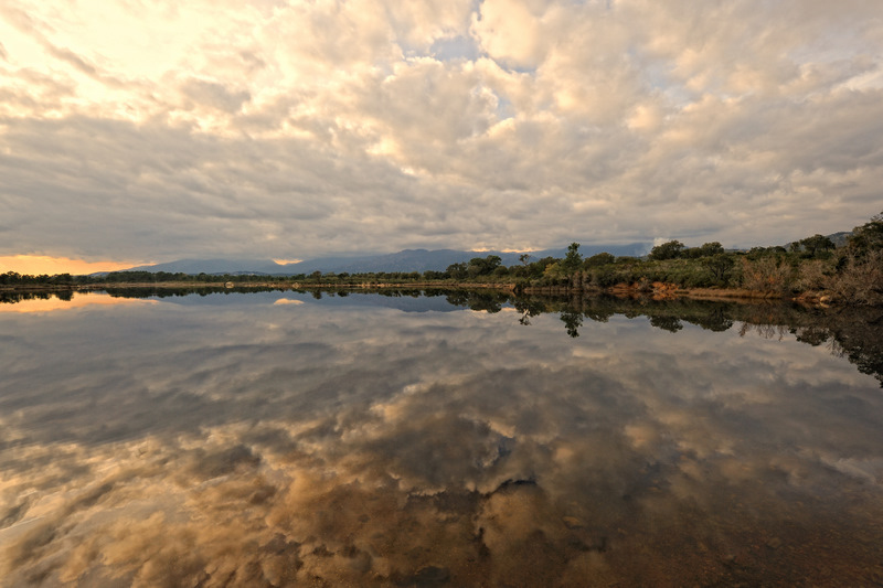 Miroir, mon beau miroir... DSC_3927