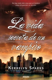 La vida secreta de un vampiro (Kerrelyn Sparks) Ks-la-vida-secreta-de-un-vampiro