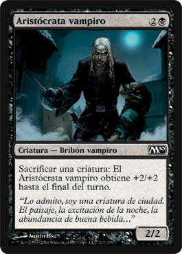 Combo Vampiro Arist%C3%B3crata%20Vampiro