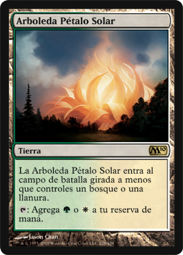 Valor de las TIERRAS Arboleda%20P%C3%A9talo%20Solar