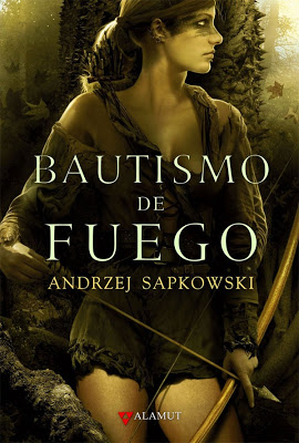 Bautismo de fuego,Andrzej Sapkowski (Geralt de Rivia 5) Bautismo%20de%20fuego%20-%20andrzej%20sapkowski