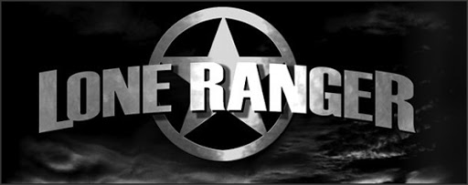 E - NEWS [Trailers del Super Bowl] - Página 23 Ranger