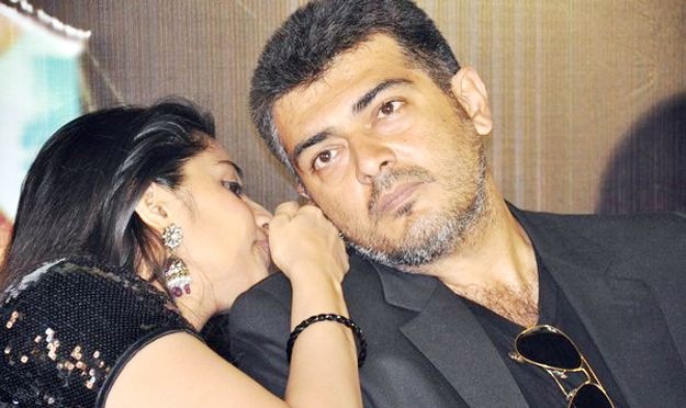 சாலினி அஜித்குமார் புகைப்படம்.. - Page 2 Ajith_asal_audio_launch%5B3%5D