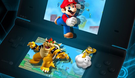 Novo lançamento da Nintendo  pode ter capacidade próxima ao PS3 e X360 E3-2010-everything-we-know-about-the-3ds-20100604041036337%5B4%5D