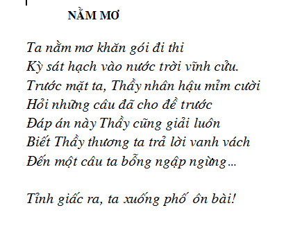 Trang Thơ - Lê Quang Hận Ch%E1%BB%A5p%20to%C3%A0n%20m%C3%A0n%20h%C3%ACnh%2008122010%2053158%20CH.bmp