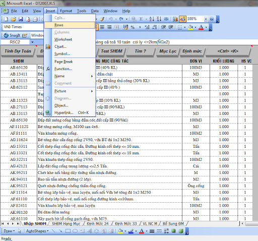 Dự toán Excel Toàn tập - TLT Ch%E1%BB%A5p%20to%C3%A0n%20m%C3%A0n%20h%C3%ACnh%2024122010%2091541%20SA