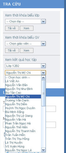 Dự toán Excel Toàn tập - TLT Fullscreen%20capture%20132011%2093212%20PM