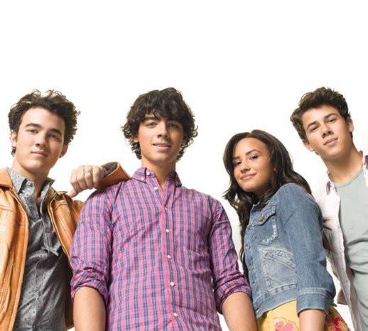 Primer Poster de Camp Rock 2  ♥ Jonas-brothers-camp-rock-2-final-jam-poster-2