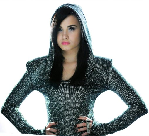 Demi graba nuevo video Demi-lovato-remember-december-07