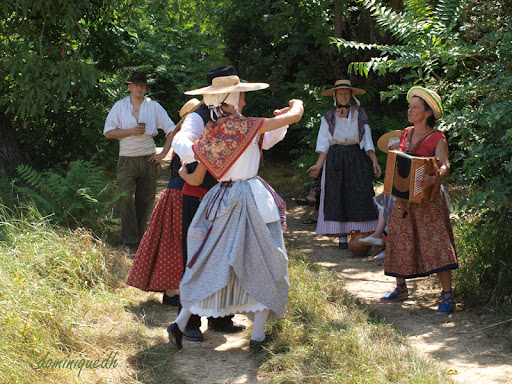  Fête des Moissons   P7144464a