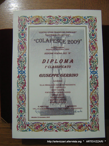 PREMIO COLAPESCE - Messina Cimitero%20099