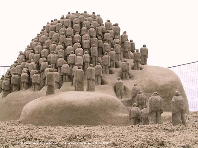 Skulpture napravljene od pjeska  - Page 2 Amazing_sand_sculpture_