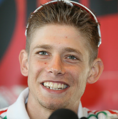 Casey Stoner Pics Casey_Stoner