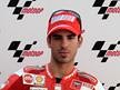 MOTO: Jadwal Sementara Moto GP 2009 Marco_melandri