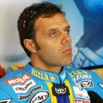 MOTO: Jadwal Sementara Moto GP 2009 - Page 2 Loris_capirossi