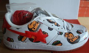 Vos Futurs Achats Bape%20Shoes-19