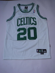 Vos Futurs Achats NBA%20Jersey-30