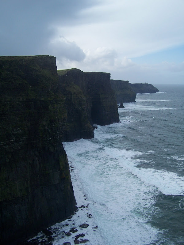 Irlanda: la tierra del Chorizo Angus Meal Imagen%20041