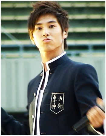  صندوق الـصـور★ - صفحة 5 Yunho5