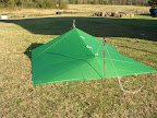 New Tent! Tarp%20Set%20Up%20003