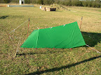 New Tent! Tarp%20Set%20Up%20002