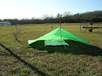 New Tent! Tarp%20Set%20Up%20004