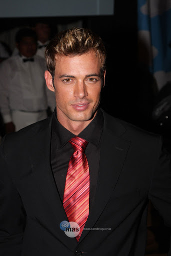 Slike iz serije - Page 2 William_levy_angel_01_17