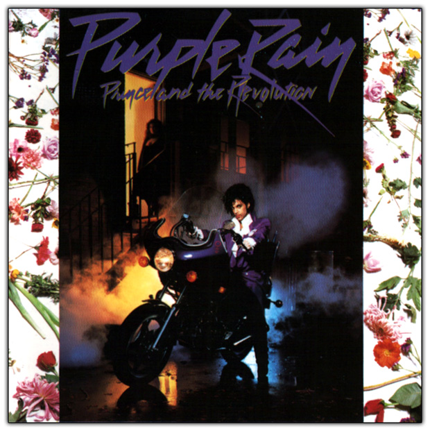 Ultimas Compras - Página 5 Prince_purple_rain_soundtrack_sundays