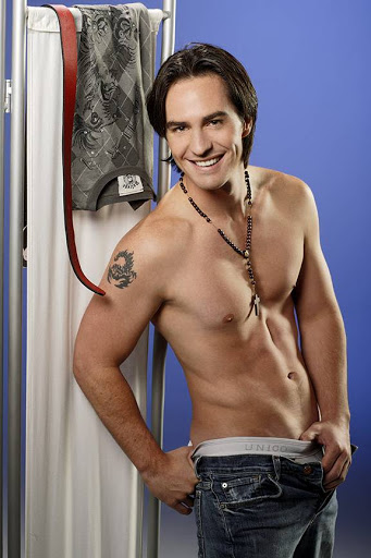     - Page 2 Mauricio_ochmann_01_01