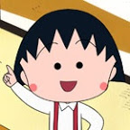 صور ماركووووووووووووووووو Maruko01