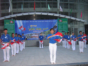 Ảnh Hội Trại " Đồng Hành 2008 " IMG_0275