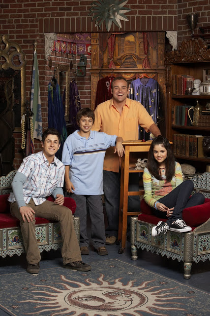 Wizards of Waverley Place Selenagomezfan_com-wowppromos-0001